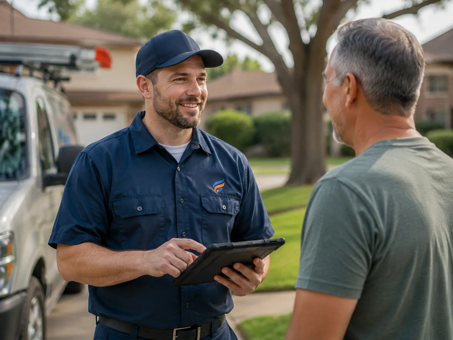 Emergency Plumber Near Me Parryville, PA FAQs
